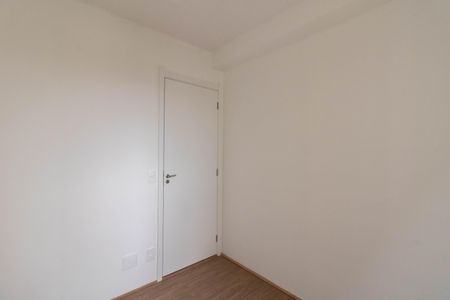 Apartamento à venda com 32m², 2 quartos e sem vaga Apartamento à venda com 32m², 2 quartos e sem vagaQuarto 2
