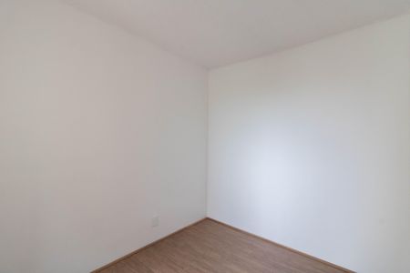 Apartamento à venda com 32m², 2 quartos e sem vaga Apartamento à venda com 32m², 2 quartos e sem vagaQuarto 1