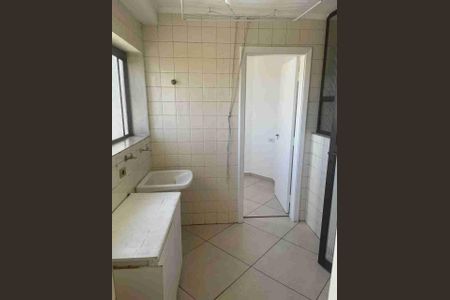 Apartamento à venda com 80m², 3 quartos e 1 vaga