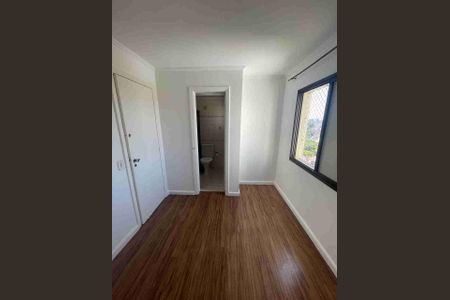 Apartamento à venda com 80m², 3 quartos e 1 vaga