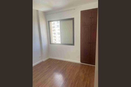 Apartamento à venda com 80m², 3 quartos e 1 vaga