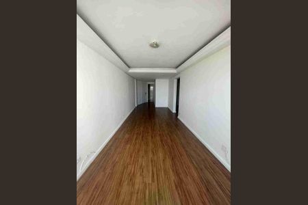 Apartamento à venda com 80m², 3 quartos e 1 vaga