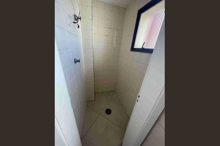 Apartamento à venda com 80m², 3 quartos e 1 vaga