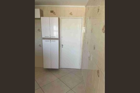 Apartamento à venda com 80m², 3 quartos e 1 vaga