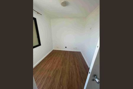 Apartamento à venda com 80m², 3 quartos e 1 vaga