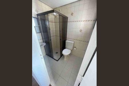 Apartamento à venda com 80m², 3 quartos e 1 vaga