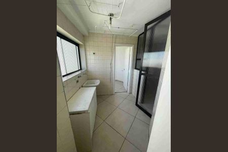 Apartamento à venda com 80m², 3 quartos e 1 vaga