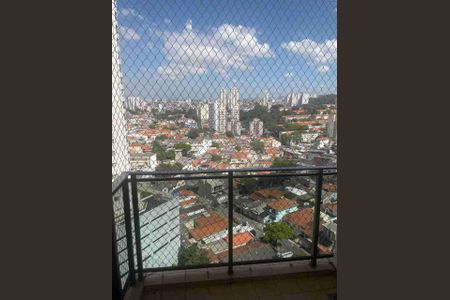 Apartamento à venda com 80m², 3 quartos e 1 vaga
