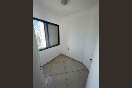 Apartamento à venda com 80m², 3 quartos e 1 vaga