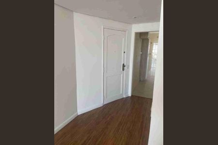 Apartamento à venda com 80m², 3 quartos e 1 vaga