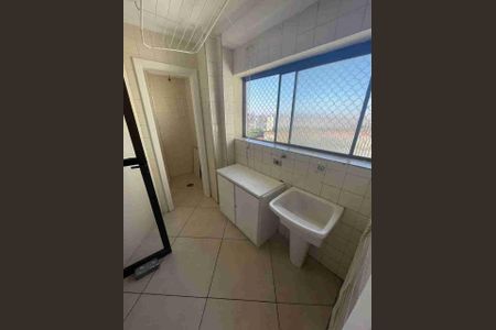 Apartamento à venda com 80m², 3 quartos e 1 vaga