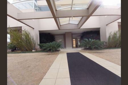 Apartamento à venda com 133m², 3 quartos e 3 vagas