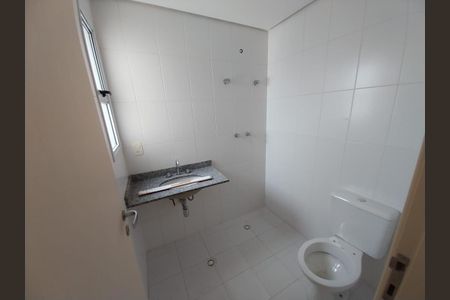 Apartamento à venda com 133m², 3 quartos e 3 vagas