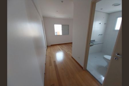 Apartamento à venda com 133m², 3 quartos e 3 vagas