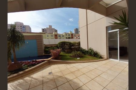 Apartamento à venda com 133m², 3 quartos e 3 vagas