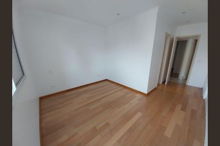 Apartamento à venda com 133m², 3 quartos e 3 vagas
