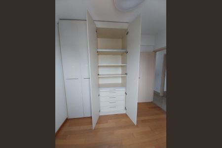 Apartamento à venda com 133m², 3 quartos e 3 vagas