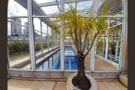 Apartamento à venda com 133m², 3 quartos e 3 vagas