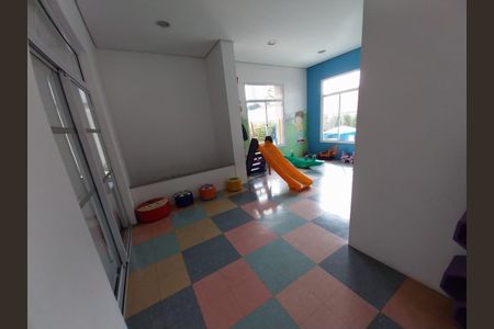 Apartamento à venda com 133m², 3 quartos e 3 vagas