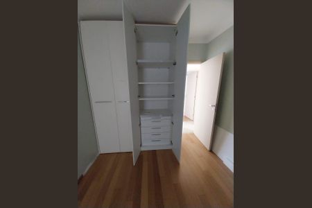 Apartamento à venda com 133m², 3 quartos e 3 vagas
