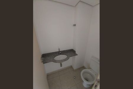 Apartamento à venda com 133m², 3 quartos e 3 vagas