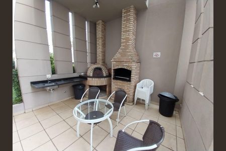 Apartamento à venda com 133m², 3 quartos e 3 vagas