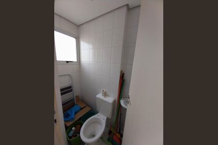 Apartamento à venda com 133m², 3 quartos e 3 vagas