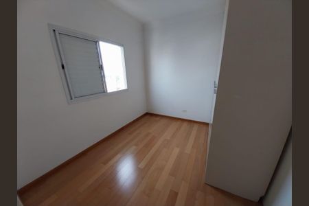 Apartamento à venda com 133m², 3 quartos e 3 vagas