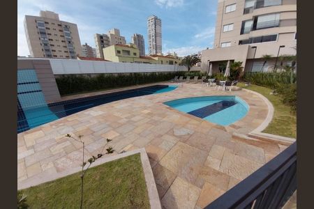 Apartamento à venda com 133m², 3 quartos e 3 vagas