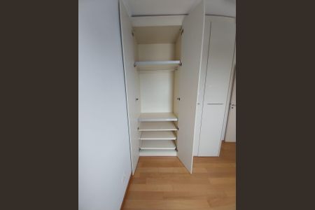 Apartamento à venda com 133m², 3 quartos e 3 vagas