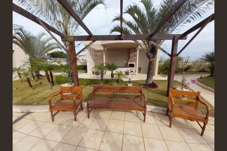 Apartamento à venda com 133m², 3 quartos e 3 vagas