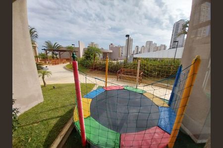Apartamento à venda com 133m², 3 quartos e 3 vagas