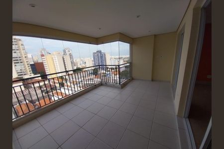 Apartamento à venda com 133m², 3 quartos e 3 vagas