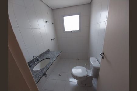 Apartamento à venda com 133m², 3 quartos e 3 vagas