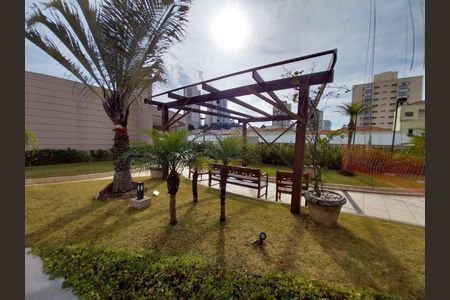 Apartamento à venda com 133m², 3 quartos e 3 vagas
