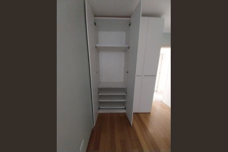Apartamento à venda com 133m², 3 quartos e 3 vagas
