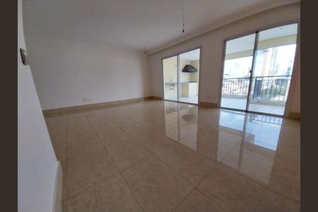 Apartamento à venda com 133m², 3 quartos e 3 vagas