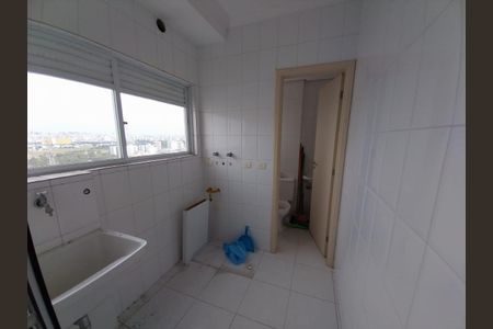 Apartamento à venda com 133m², 3 quartos e 3 vagas