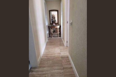 Apartamento à venda com 103m², 3 quartos e 2 vagas