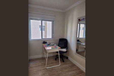 Apartamento à venda com 103m², 3 quartos e 2 vagas