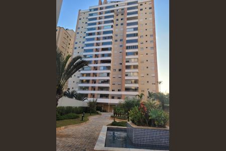 Apartamento à venda com 103m², 3 quartos e 2 vagas