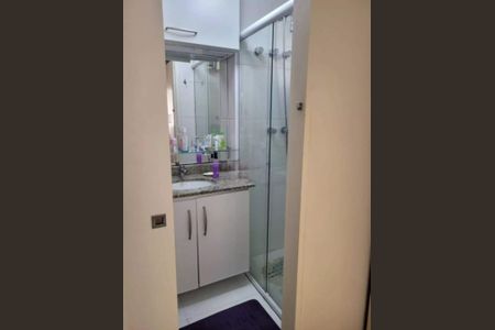 Apartamento à venda com 103m², 3 quartos e 2 vagas