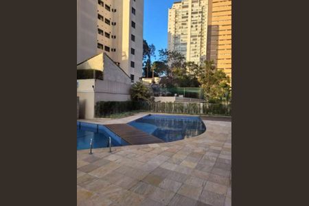 Apartamento à venda com 103m², 3 quartos e 2 vagas