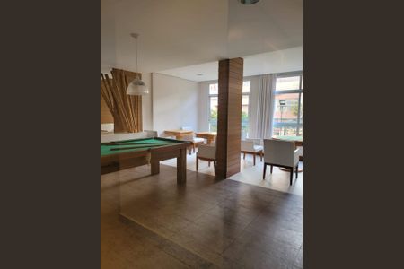 Apartamento à venda com 103m², 3 quartos e 2 vagas