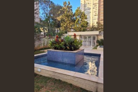 Apartamento à venda com 103m², 3 quartos e 2 vagas