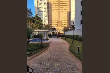 Apartamento à venda com 103m², 3 quartos e 2 vagas