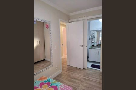 Apartamento à venda com 103m², 3 quartos e 2 vagas