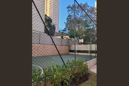 Apartamento à venda com 103m², 3 quartos e 2 vagas