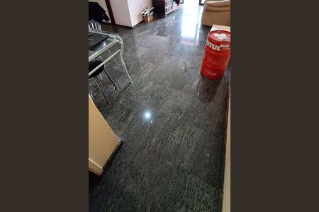 Apartamento à venda com 75m², 3 quartos e 1 vaga