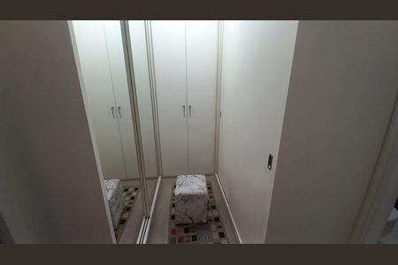 Apartamento à venda com 142m², 3 quartos e 3 vagas